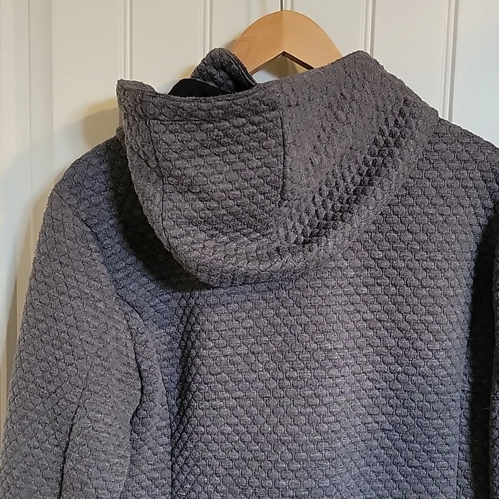 Jacket - Picture 4 of 7